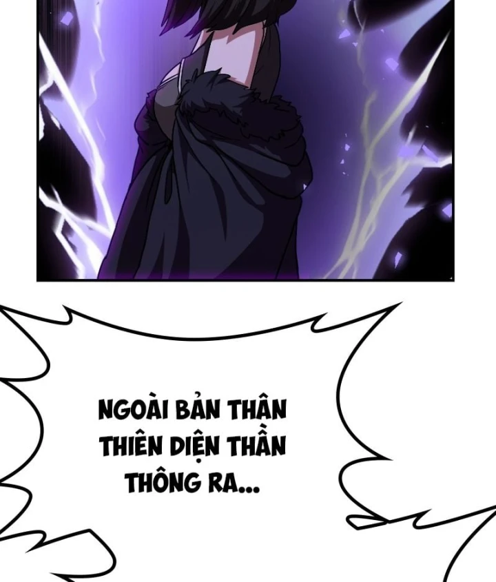 Có Lẽ Là Vô Địch Chapter 66 - 43
