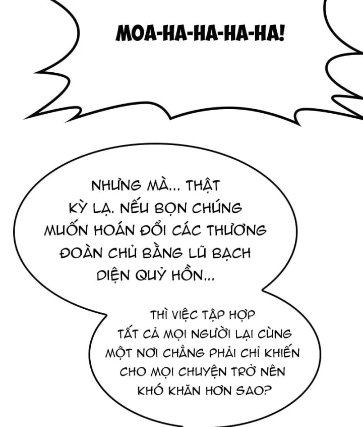 Có Lẽ Là Vô Địch Chapter 66 - 44