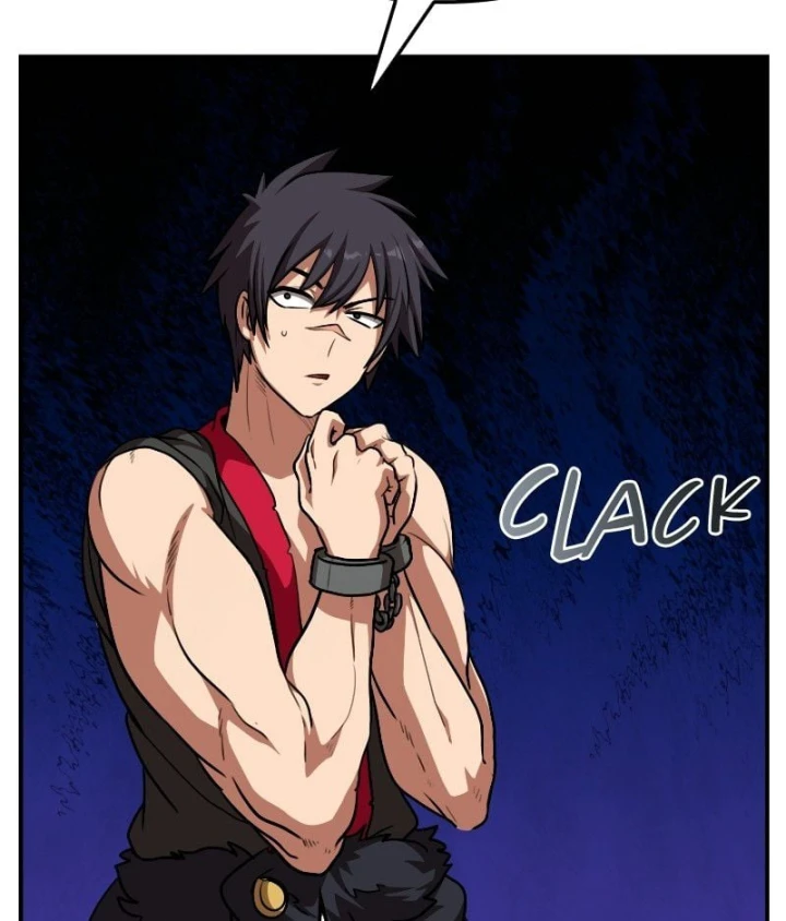 Có Lẽ Là Vô Địch Chapter 66 - 45