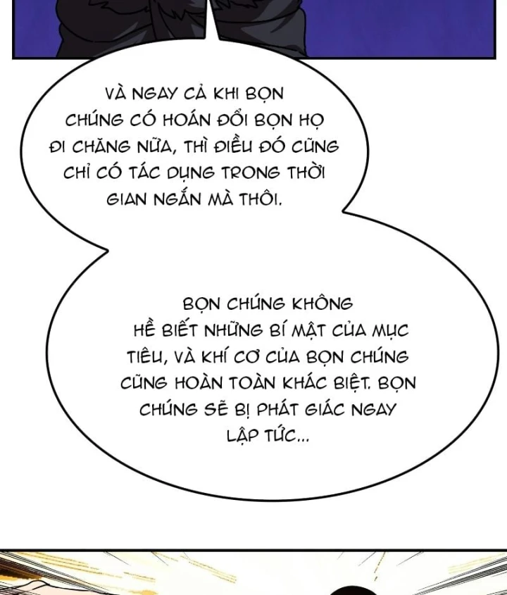 Có Lẽ Là Vô Địch Chapter 66 - 46