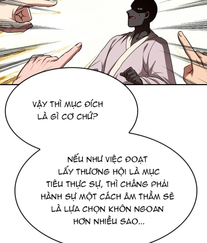 Có Lẽ Là Vô Địch Chapter 66 - 47