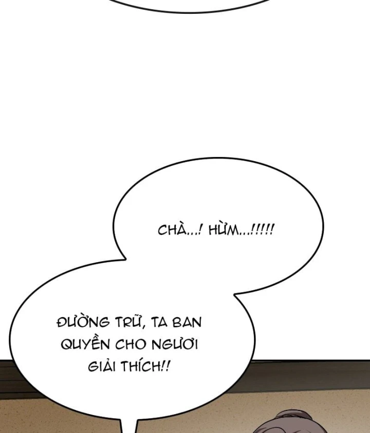 Có Lẽ Là Vô Địch Chapter 66 - 48