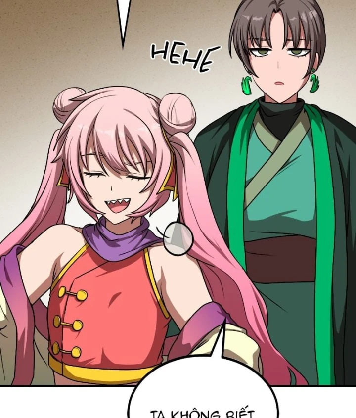 Có Lẽ Là Vô Địch Chapter 66 - 49