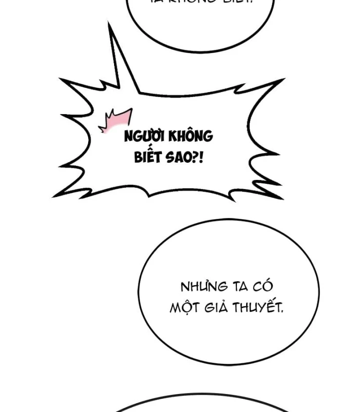 Có Lẽ Là Vô Địch Chapter 66 - 50
