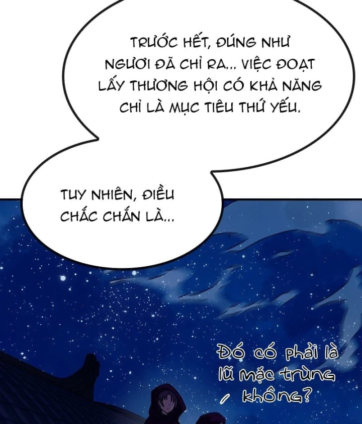 Có Lẽ Là Vô Địch Chapter 66 - 51