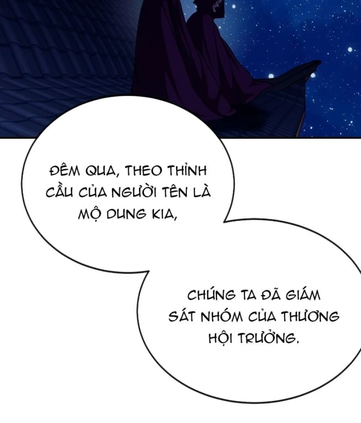 Có Lẽ Là Vô Địch Chapter 66 - 52