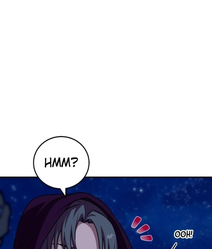 Có Lẽ Là Vô Địch Chapter 66 - 53