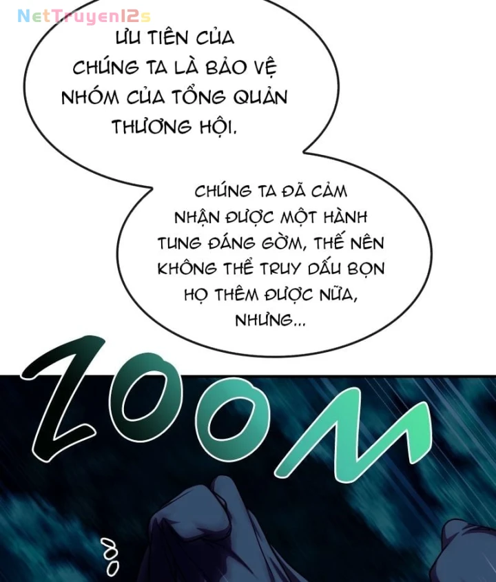 Có Lẽ Là Vô Địch Chapter 66 - 55