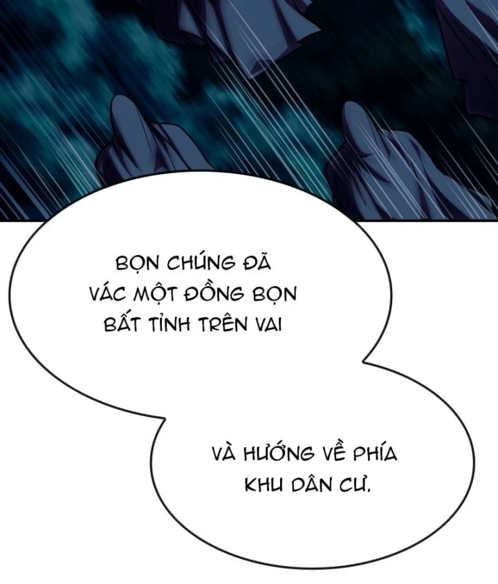 Có Lẽ Là Vô Địch Chapter 66 - 56