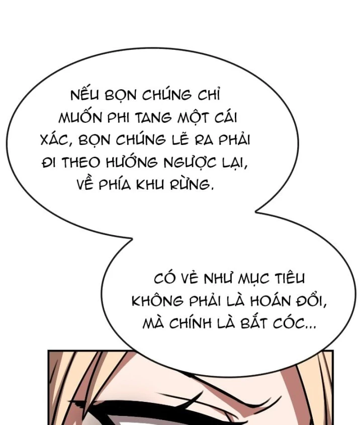 Có Lẽ Là Vô Địch Chapter 66 - 57