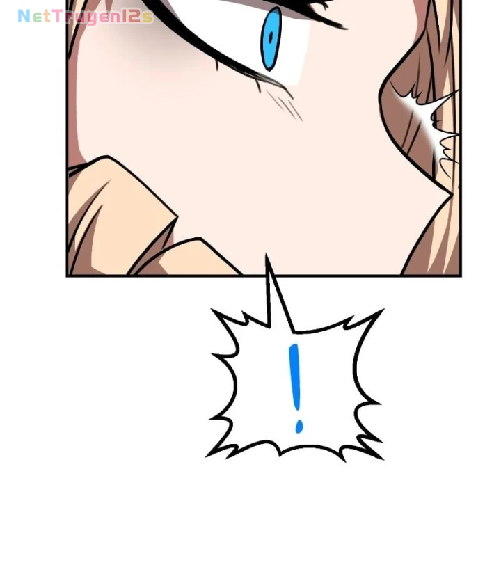 Có Lẽ Là Vô Địch Chapter 66 - 58