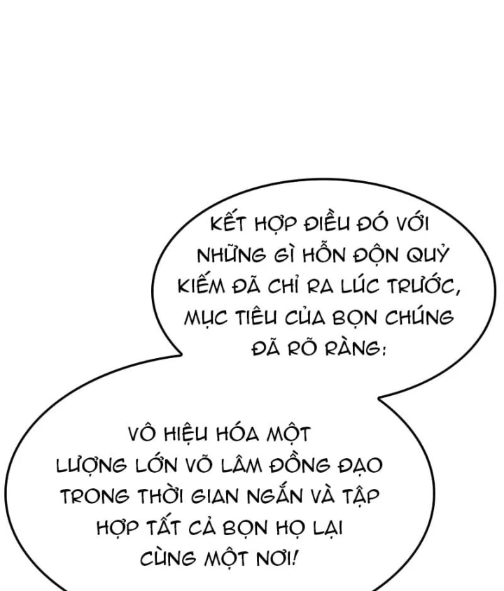 Có Lẽ Là Vô Địch Chapter 66 - 59