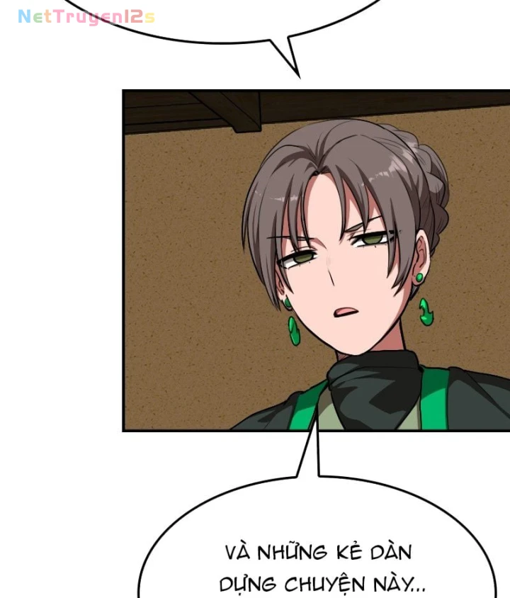 Có Lẽ Là Vô Địch Chapter 66 - 60
