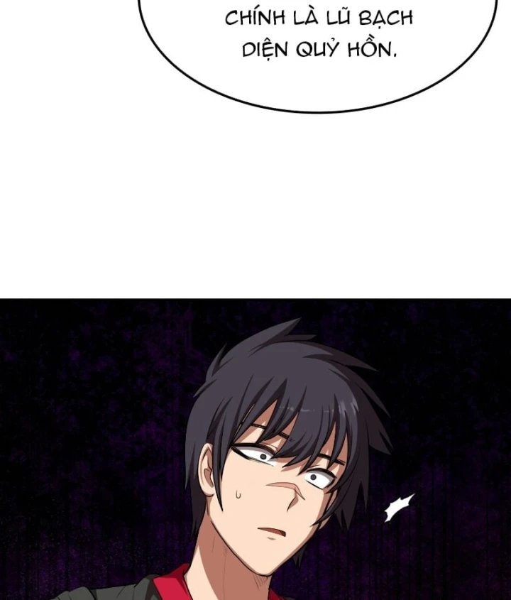 Có Lẽ Là Vô Địch Chapter 66 - 61