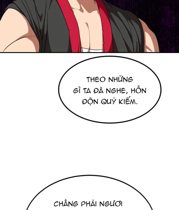 Có Lẽ Là Vô Địch Chapter 66 - 62