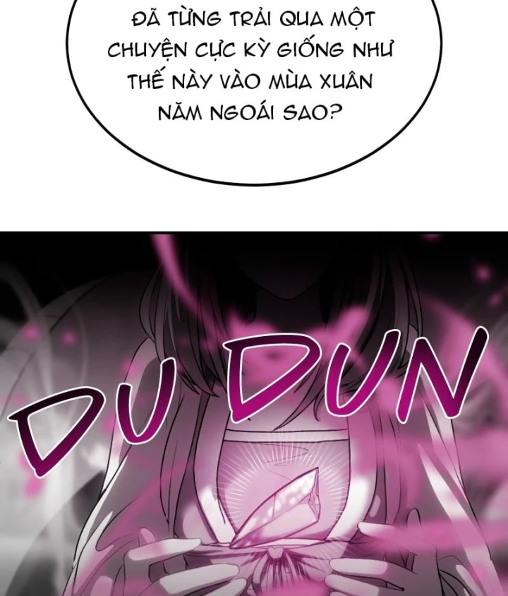 Có Lẽ Là Vô Địch Chapter 66 - 63