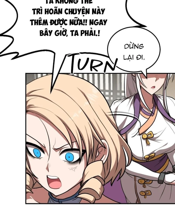 Có Lẽ Là Vô Địch Chapter 66 - 65