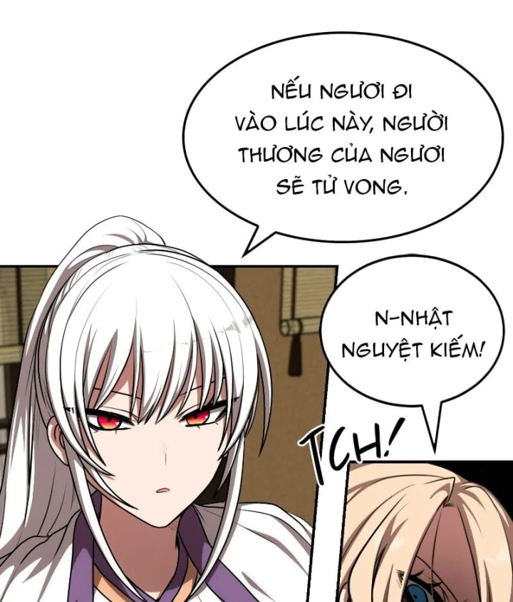 Có Lẽ Là Vô Địch Chapter 66 - 66
