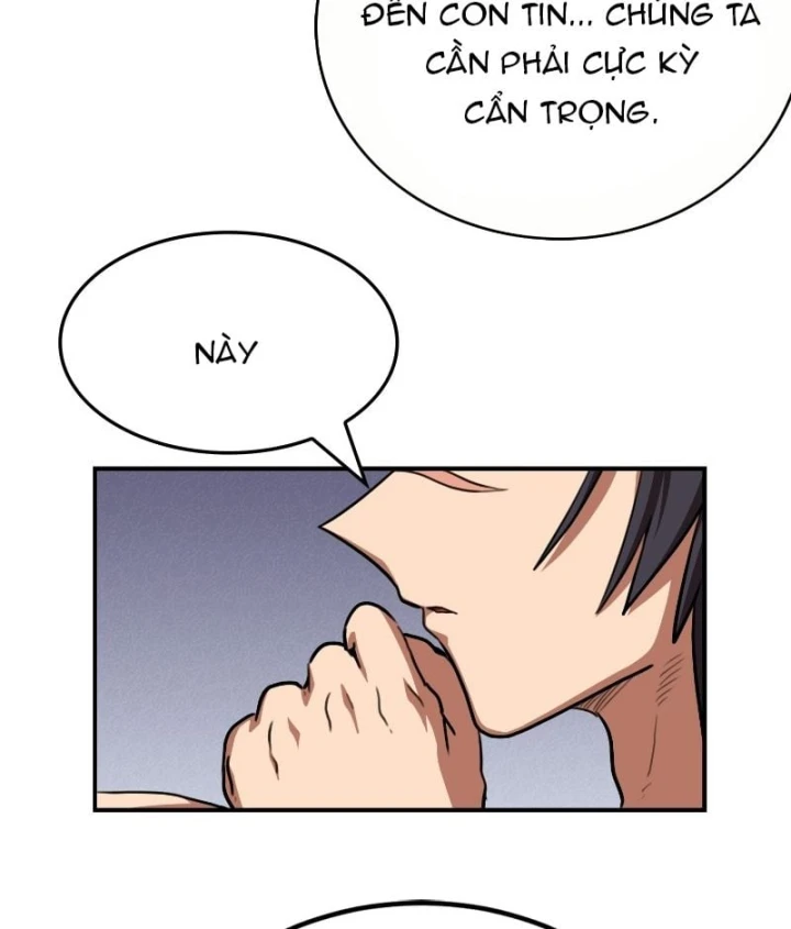 Có Lẽ Là Vô Địch Chapter 66 - 68