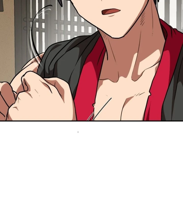 Có Lẽ Là Vô Địch Chapter 66 - 70