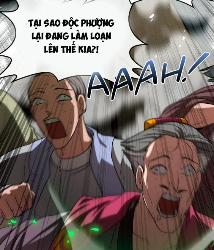 Có Lẽ Là Vô Địch Chapter 66 - 78