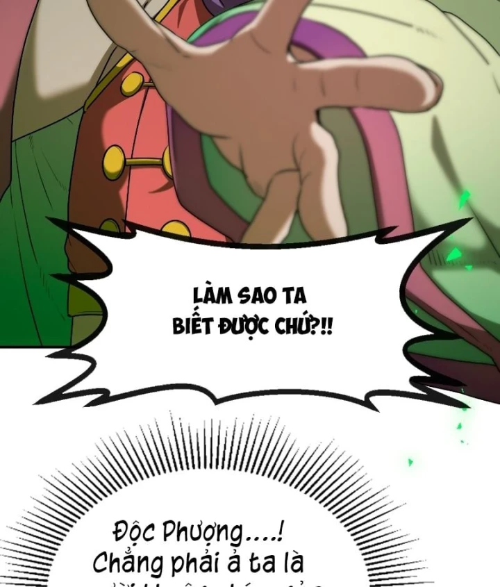 Có Lẽ Là Vô Địch Chapter 66 - 80