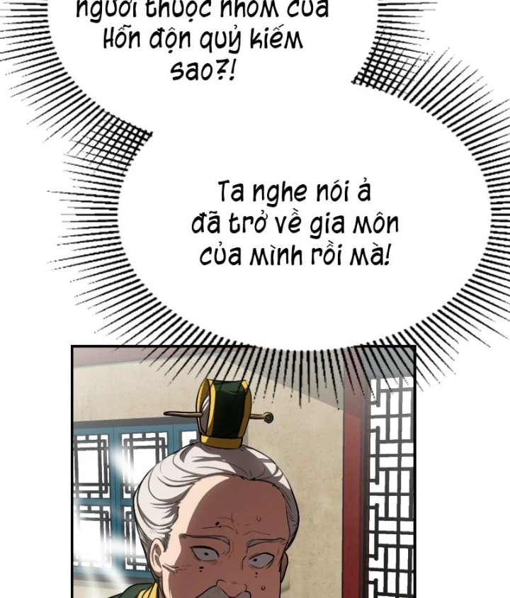 Có Lẽ Là Vô Địch Chapter 66 - 81