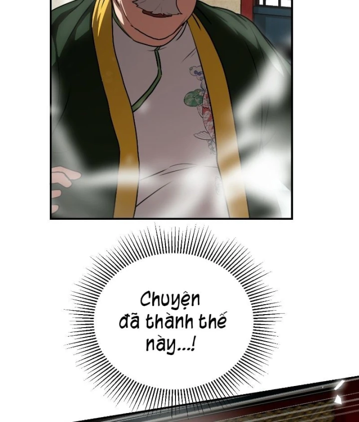 Có Lẽ Là Vô Địch Chapter 66 - 82