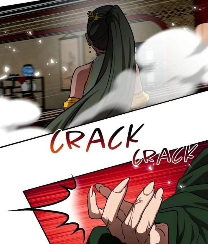 Có Lẽ Là Vô Địch Chapter 66 - 83