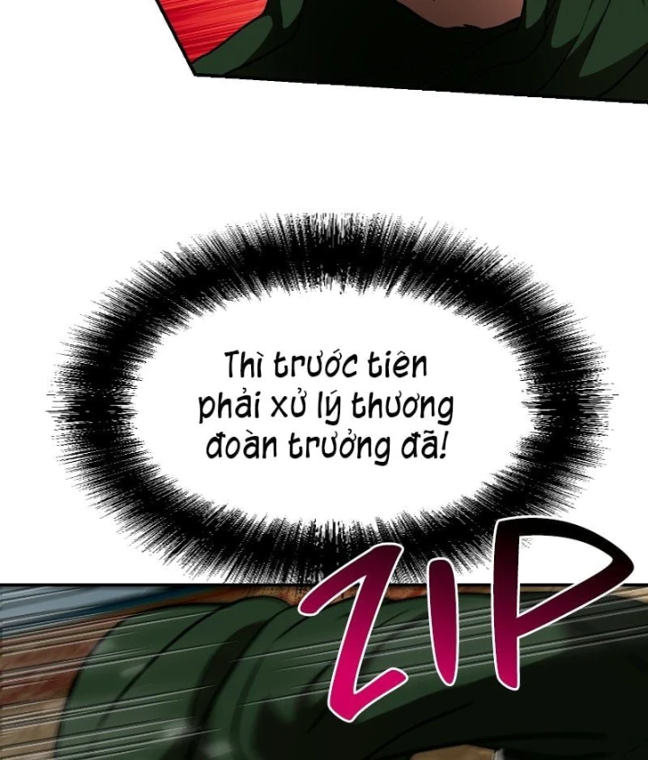 Có Lẽ Là Vô Địch Chapter 66 - 84
