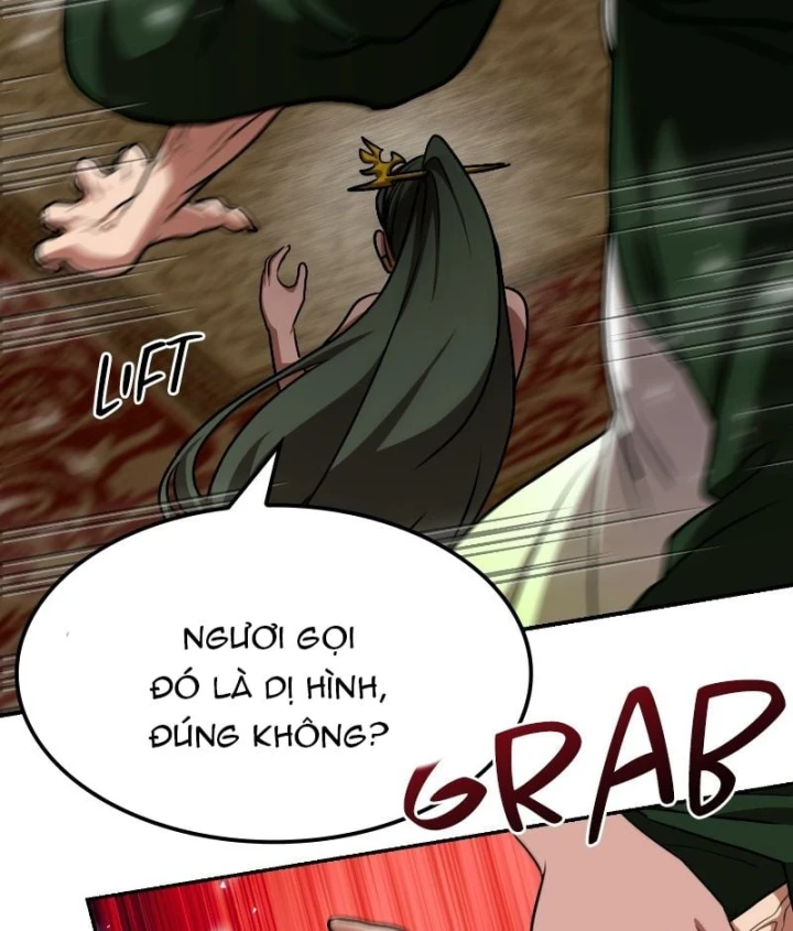 Có Lẽ Là Vô Địch Chapter 66 - 85