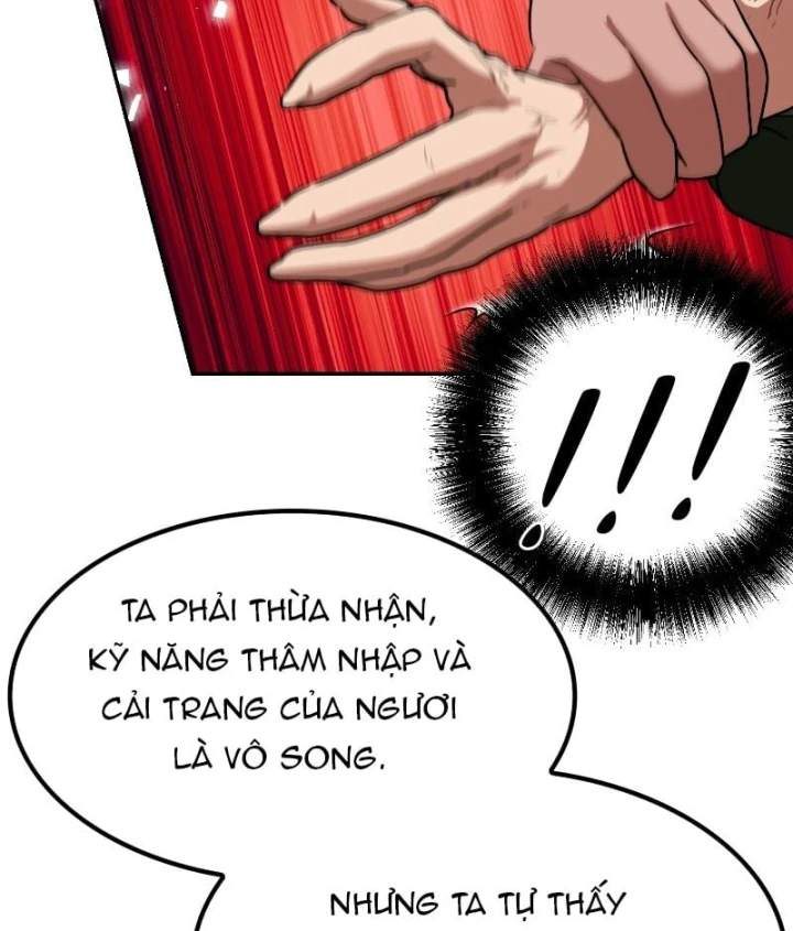 Có Lẽ Là Vô Địch Chapter 66 - 86