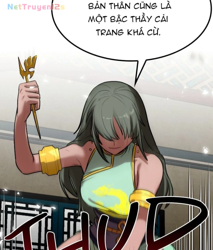 Có Lẽ Là Vô Địch Chapter 66 - 87