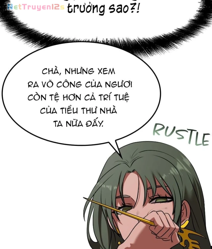 Có Lẽ Là Vô Địch Chapter 66 - 89