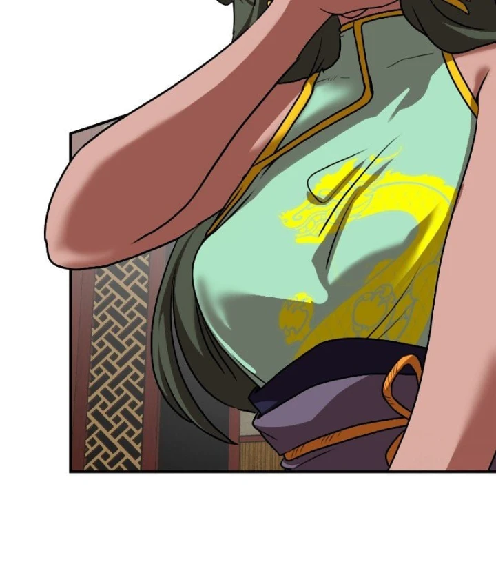 Có Lẽ Là Vô Địch Chapter 66 - 90