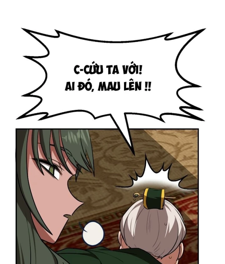 Có Lẽ Là Vô Địch Chapter 66 - 91