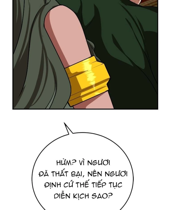 Có Lẽ Là Vô Địch Chapter 66 - 92