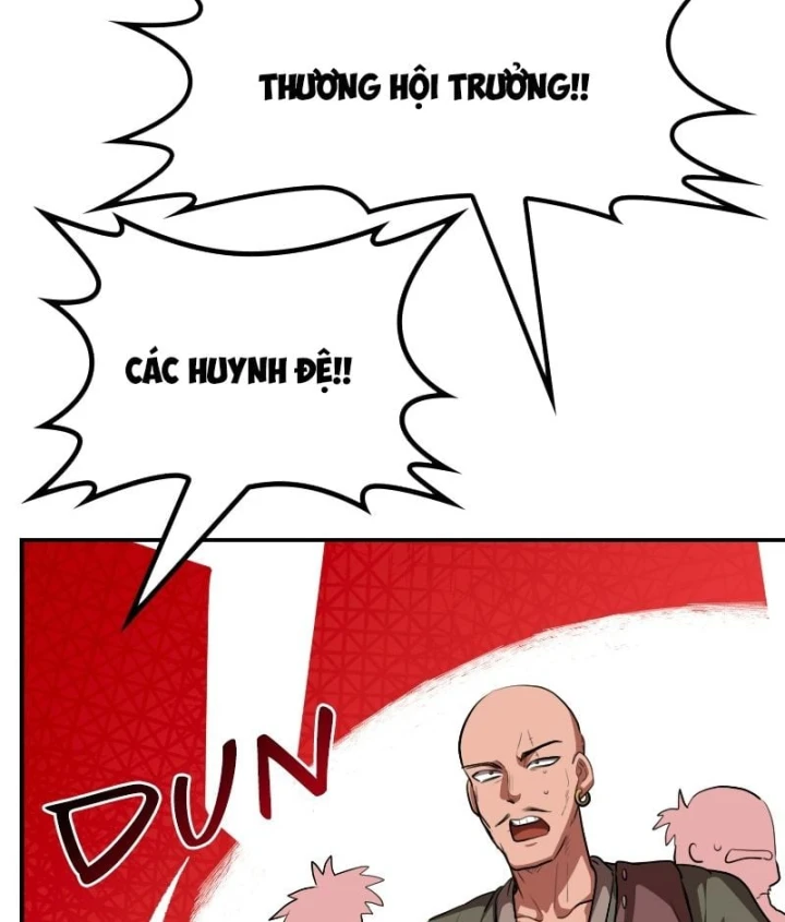 Có Lẽ Là Vô Địch Chapter 66 - 94