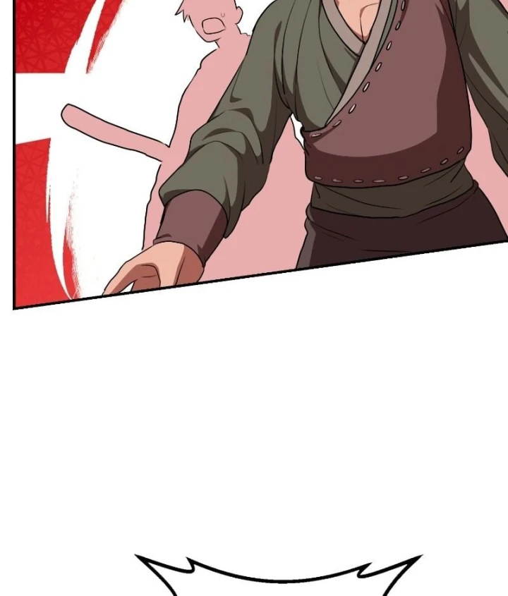 Có Lẽ Là Vô Địch Chapter 66 - 95