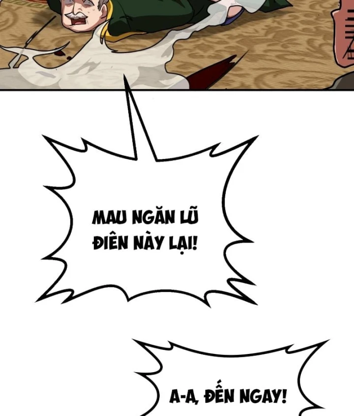 Có Lẽ Là Vô Địch Chapter 66 - 97