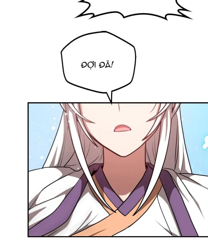 Có Lẽ Là Vô Địch Chapter 66 - 98