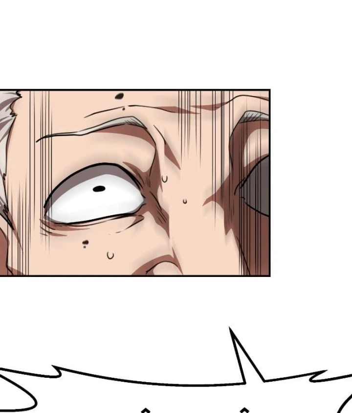 Có Lẽ Là Vô Địch Chapter 66 - 99