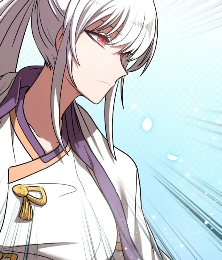 Có Lẽ Là Vô Địch Chapter 66 - 101