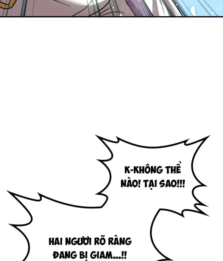 Có Lẽ Là Vô Địch Chapter 66 - 102