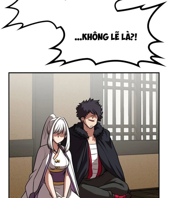 Có Lẽ Là Vô Địch Chapter 66 - 103