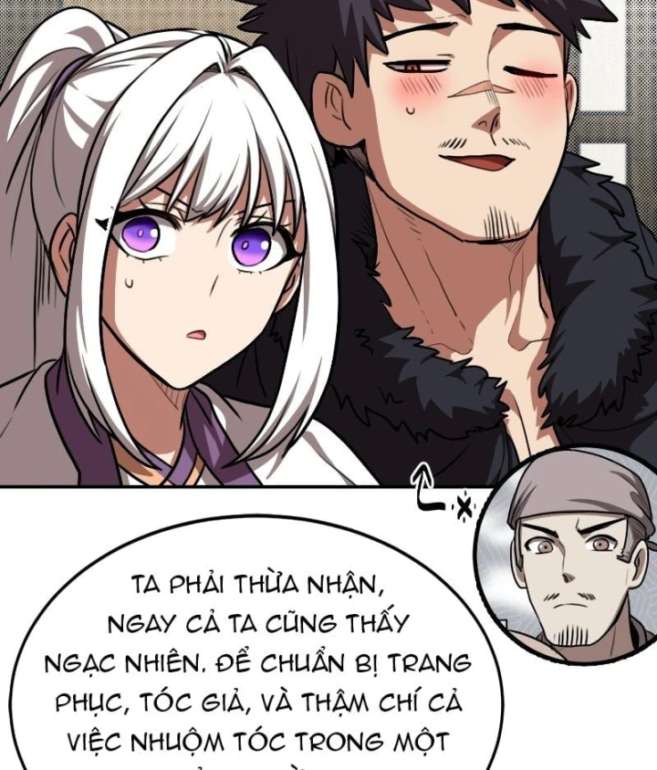 Có Lẽ Là Vô Địch Chapter 66 - 105