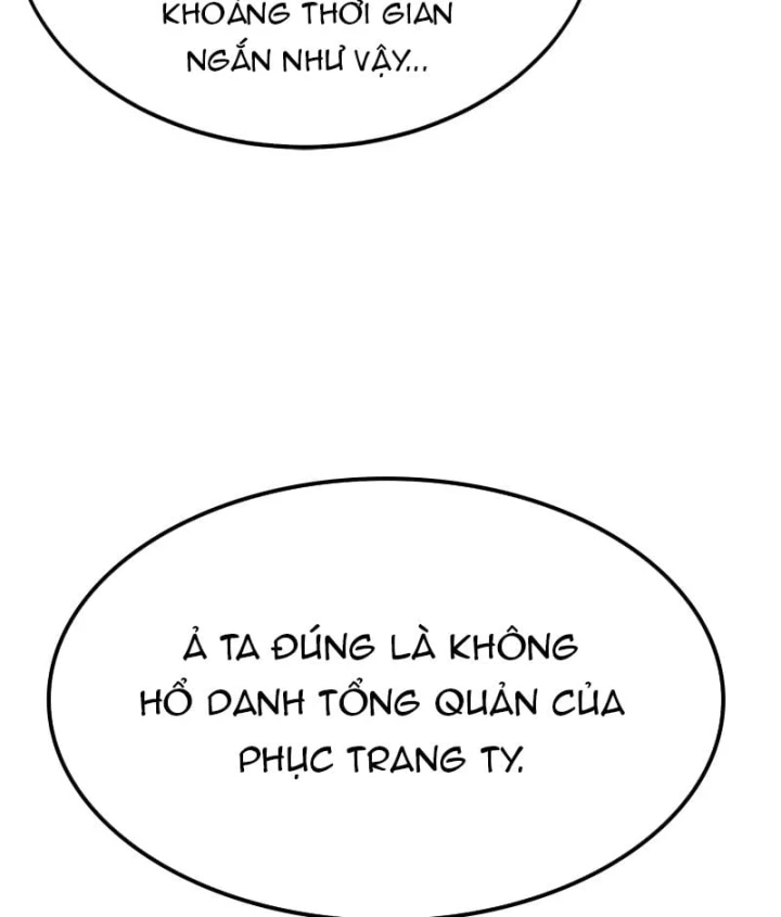 Có Lẽ Là Vô Địch Chapter 66 - 106