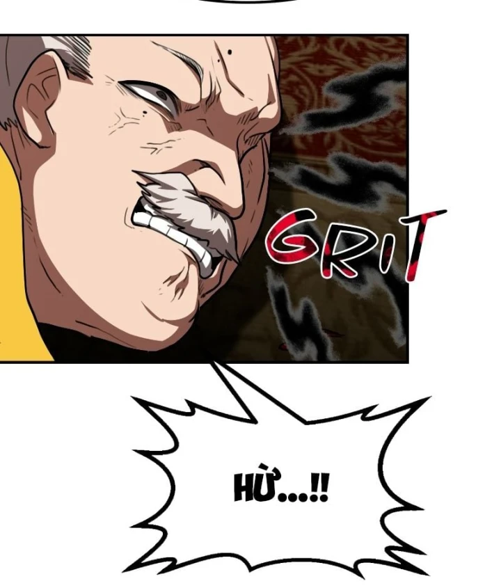 Có Lẽ Là Vô Địch Chapter 66 - 107