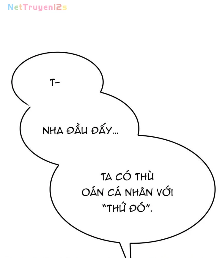 Có Lẽ Là Vô Địch Chapter 66 - 108