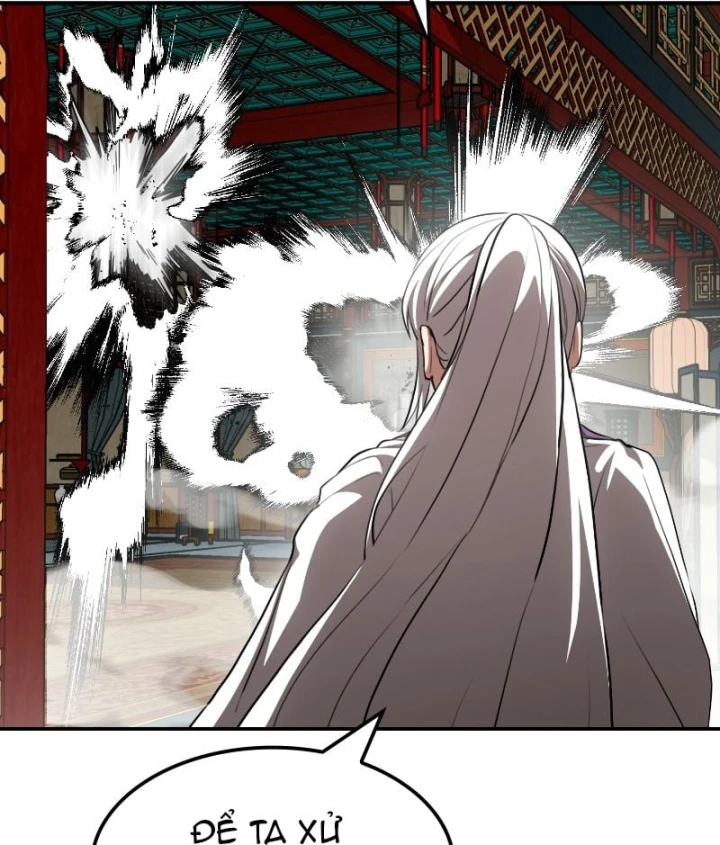 Có Lẽ Là Vô Địch Chapter 66 - 109